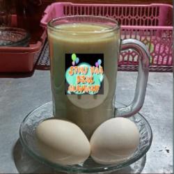 Stmj Sapi T. Ayam 2 Plus Stamina Pegel Linu