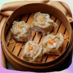 Dimsum Kukus - Ayam