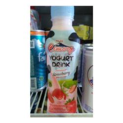 Cimory Yogurt Drink