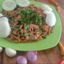 Ifo Mie Kuah