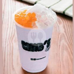 Taro Blended