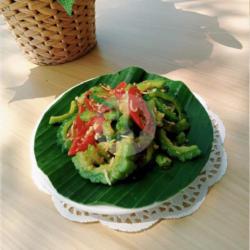 Sayur Pare