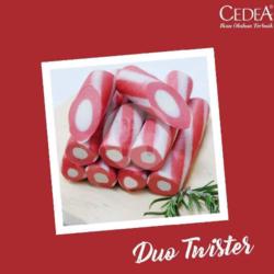 Cedea Duo Twister 500gr