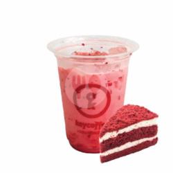 Red Velvet