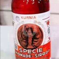 Es Sirup Kurnia