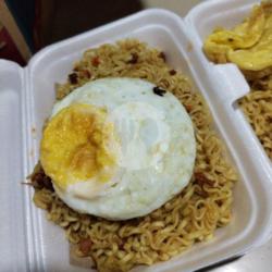 Mie Pedas Jumbo Repvblik