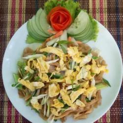 Kwe Tiaw Special