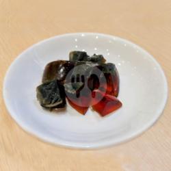 Preserved Century Egg (phitan)