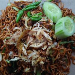 Migoreng Ayam