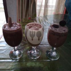 Chocolatos Blend