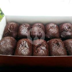 Balok Lumer Brownies Kiraden