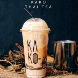 Kako Thai Tea