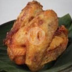 Ayam Goreng Dada