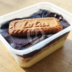 Lotus Biscoff