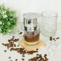 Kopi Susu Vietnam Dingin