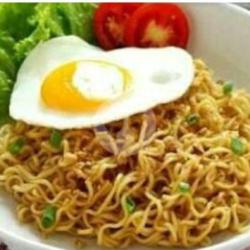 Indomie Goreng   Telur