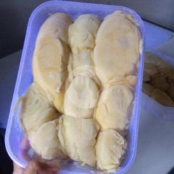 Durian Box