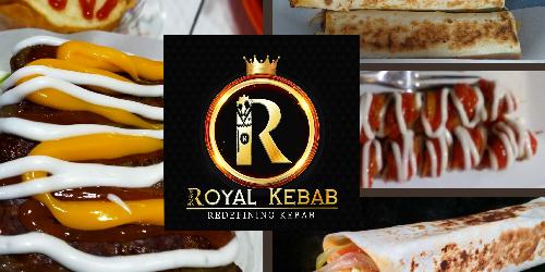 Royal Kebab Purwakarta (Sindang Kasih),  Basuki Rahmat