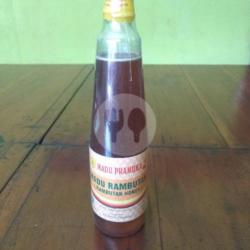 Madu Rambutan 650ml