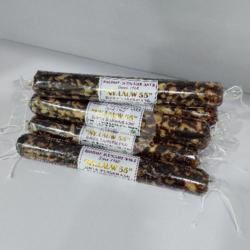 Dodol Kacang Kenari