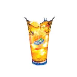 Nestea Lemonade