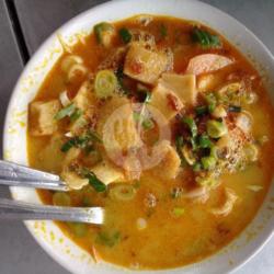 Soto Babat Betawi Ofari