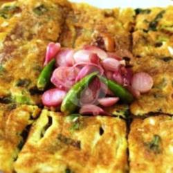 Martabak Telur
