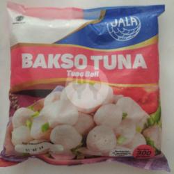 Bakso Tuna Jala 300gr