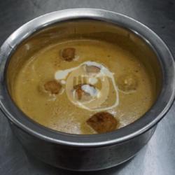 Malai Kofta