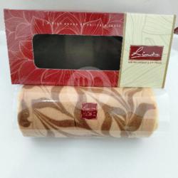 (new) Roll Cake Mocca