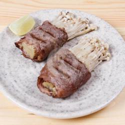 Gyu Enoki Maki (s / L)