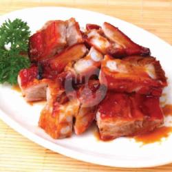 Spare Ribs