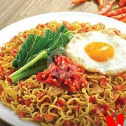 Indomie Jeletot Lor