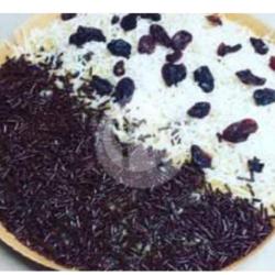 Keju   Kismis  Coklat