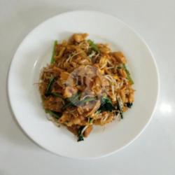 Kwetiauw Goreng Sapi