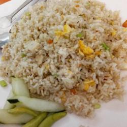 Nasi Goreng Sapi