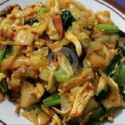 Kwetiaw Goreng Spesial