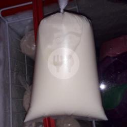 Susu Murni Segar 1 Ltr