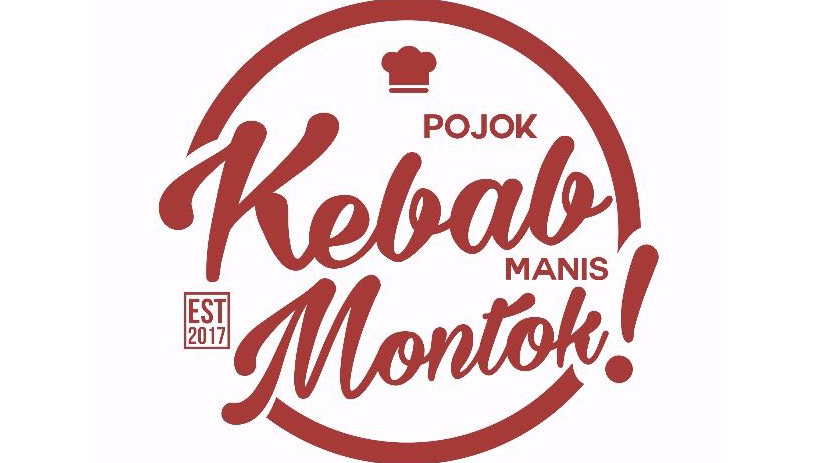 Pojok Kebab Manis Montok, Dr sutomo