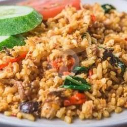 Nasi Goreng Special Ati Ampela