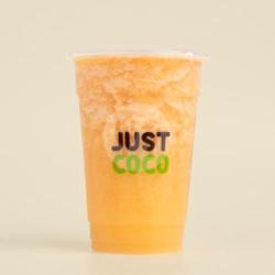 Coco Orange