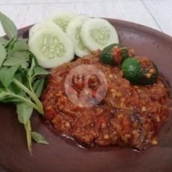 Sambel Setan