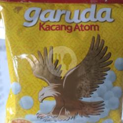 Kacang Atom Garuda