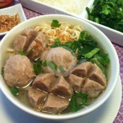 Bakso Urat