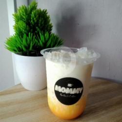 Fresh Milk Signature Mangga