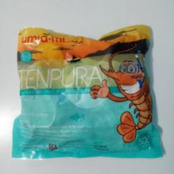 Umiami Tempura 500gr