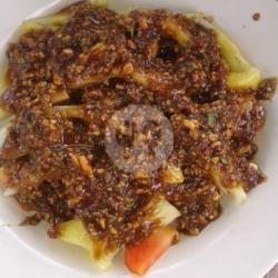 Rujak Uleg