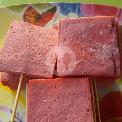 harga paperbolsa makanan