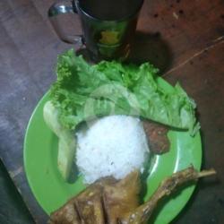 Combo Bebek