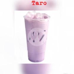 Bubble Taro